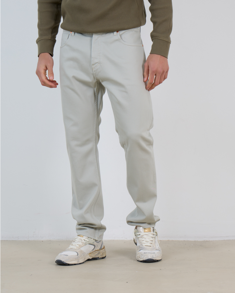 Jackson Jeans Clay L32