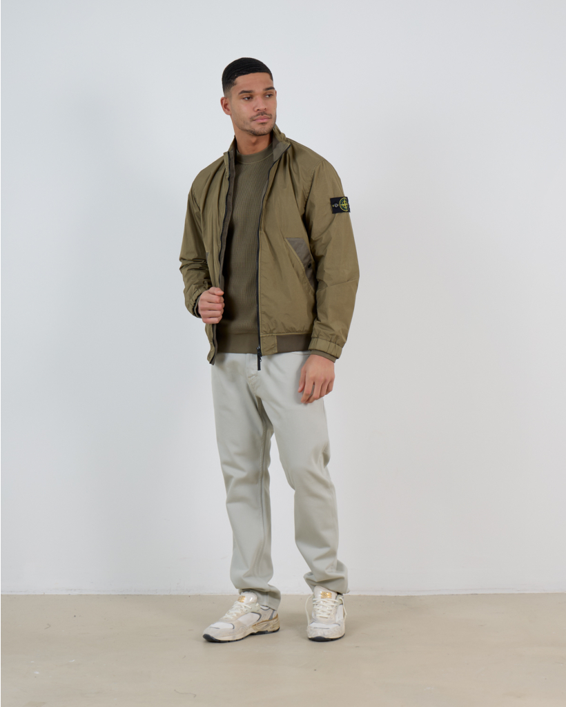 Jackson Jeans Clay L32