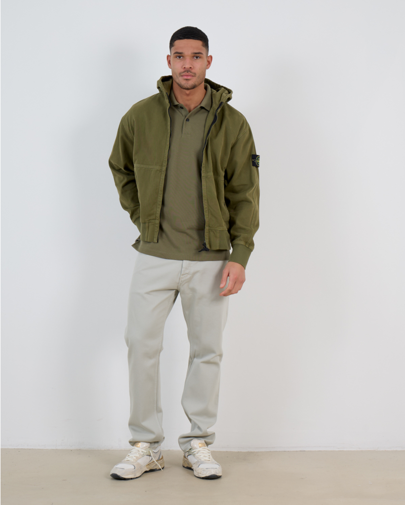 Jackson Jeans Clay L34