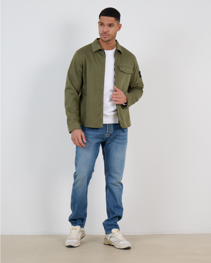 Jackson Jeans Sierra Length 32