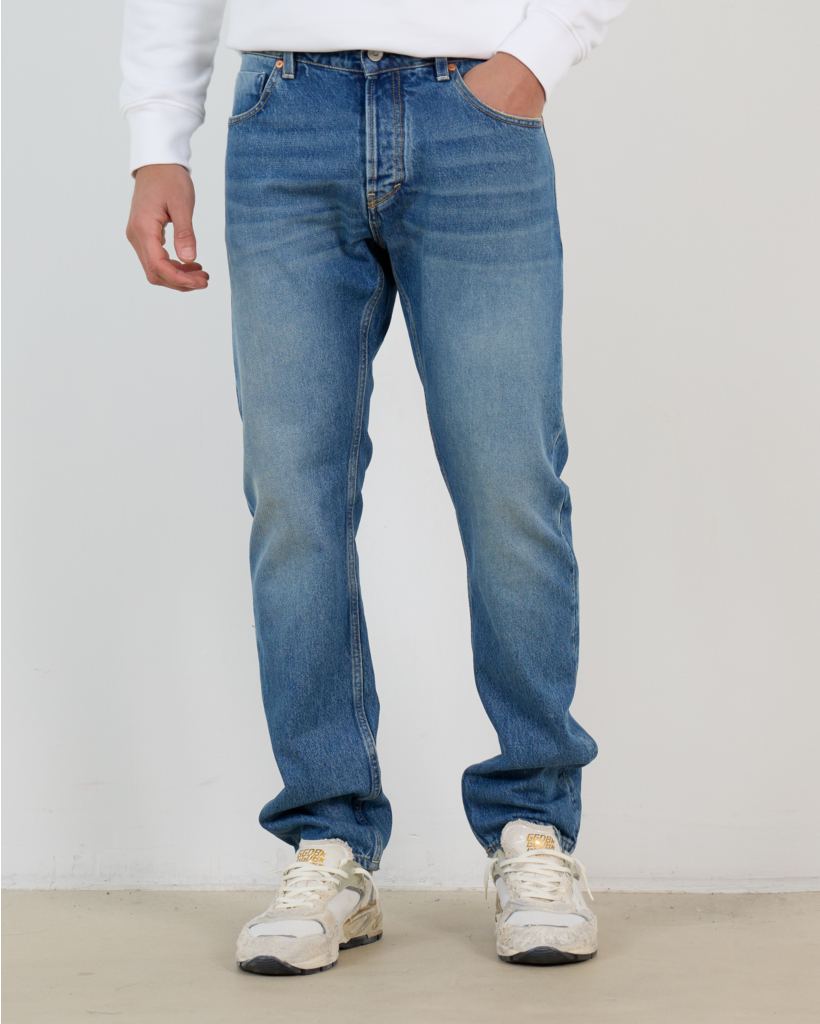 Jackson Jeans Sierra Length 32
