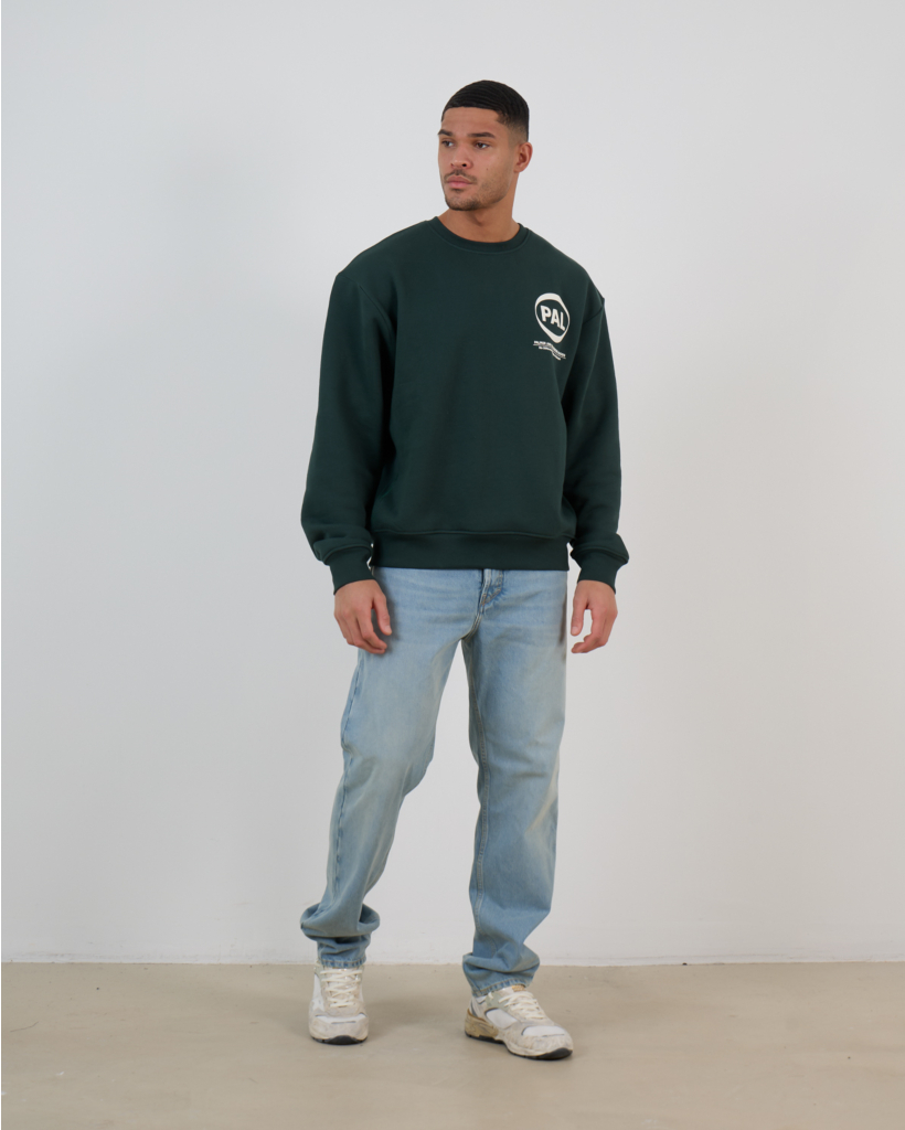 Penn Savannah Jeans Length 34