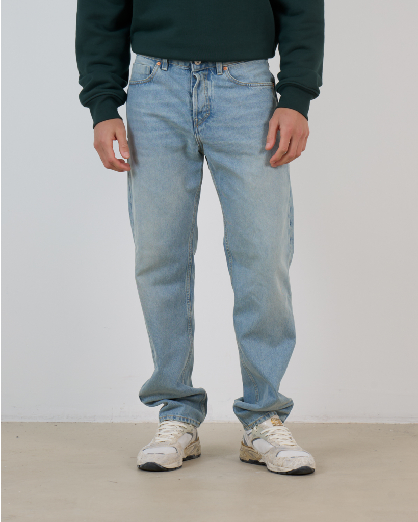 Penn Savannah Jeans Length 34