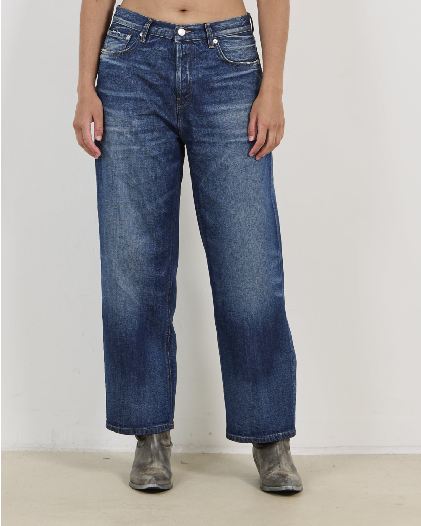Betty Jeans Standard