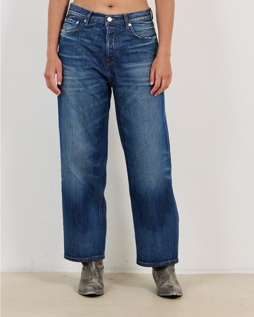 Betty Jeans Standard