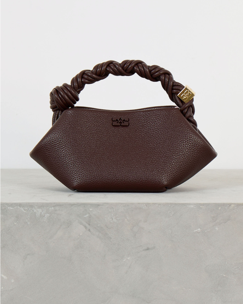 Bou Bag Coffee