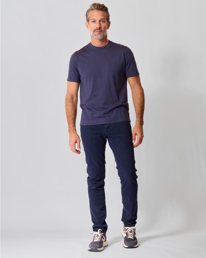 Extreme Jersey 626 Marine