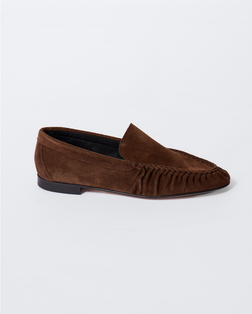 Elena Sensory Loafer Cosme