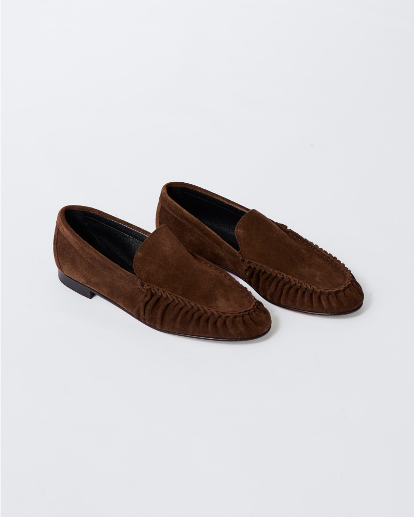 Elena Sensory Loafer Cosme