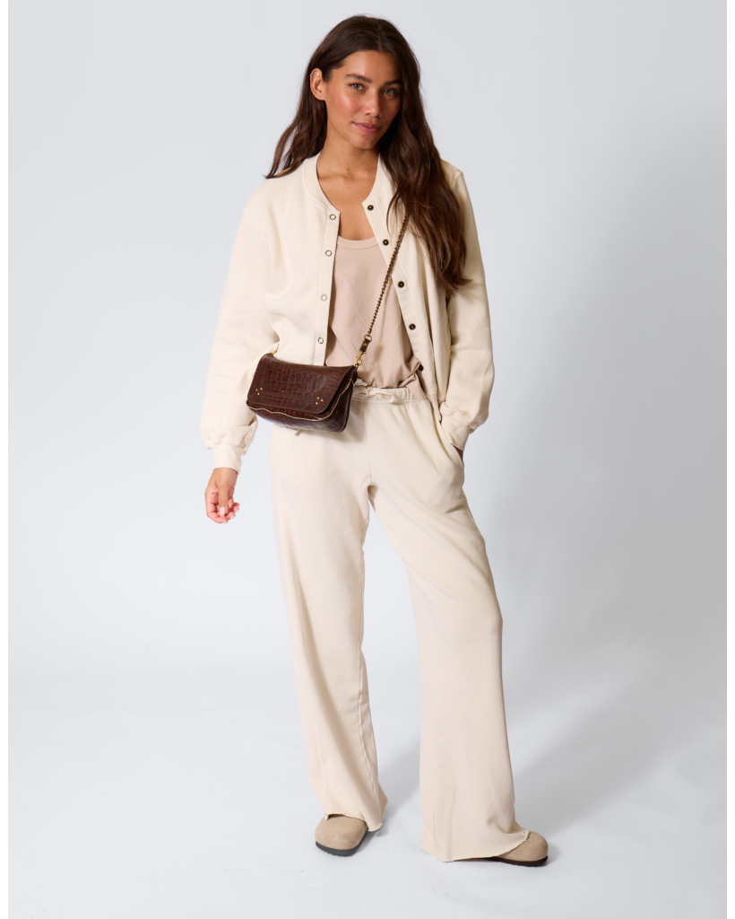 Lanna Cardigan Cloud