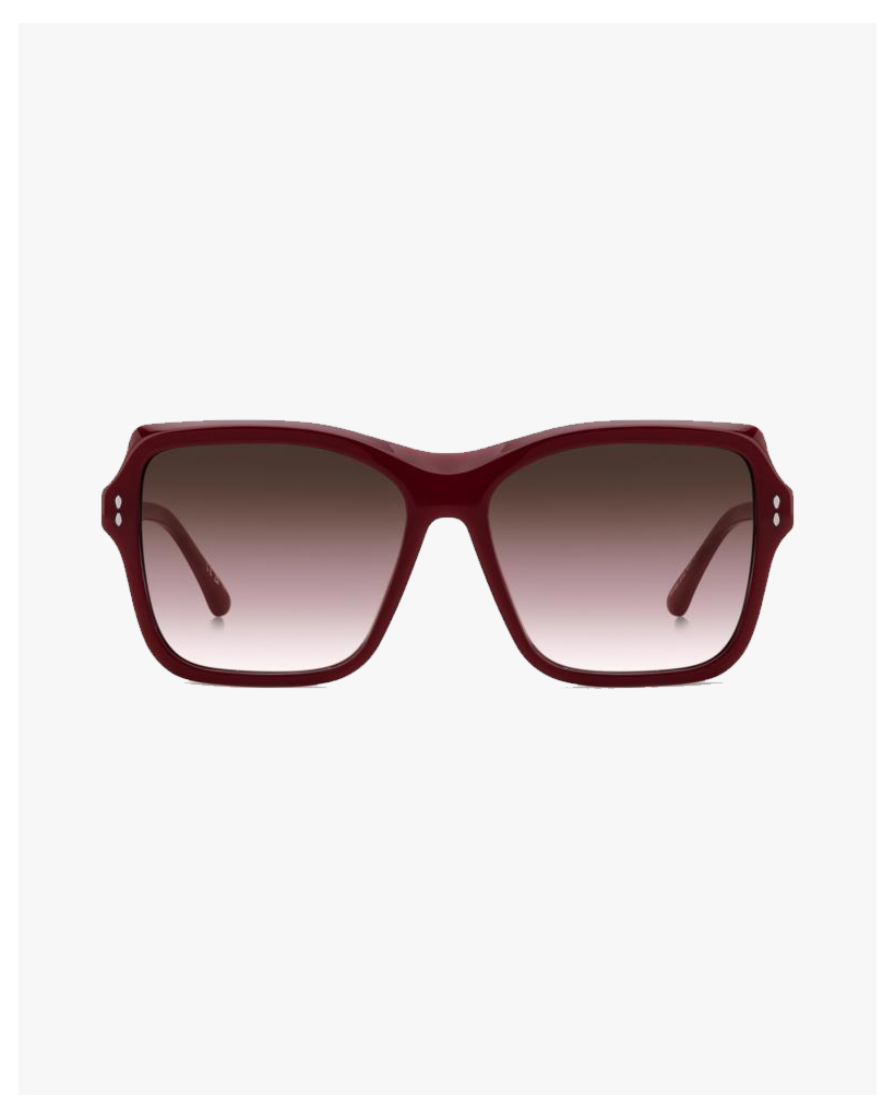 Sunglasses 0193/S Burgundy