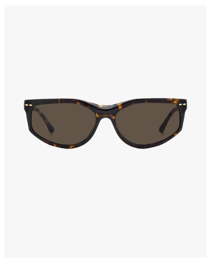Sunglasses IM 0194/S Havana