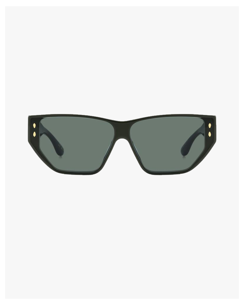 Sunglasses IM 00184/S Groen