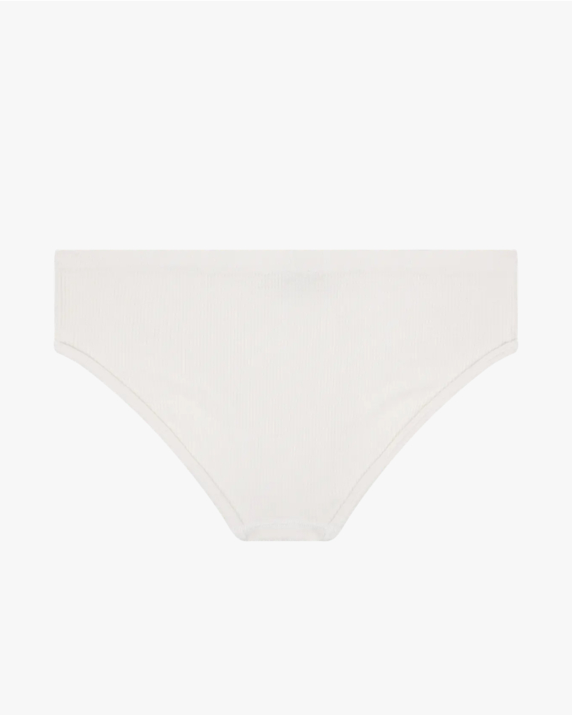 Paige Comfortable Cotton Briefs