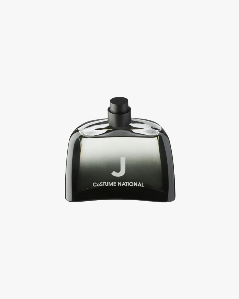 Japan Eau de Parfum 100 ml
