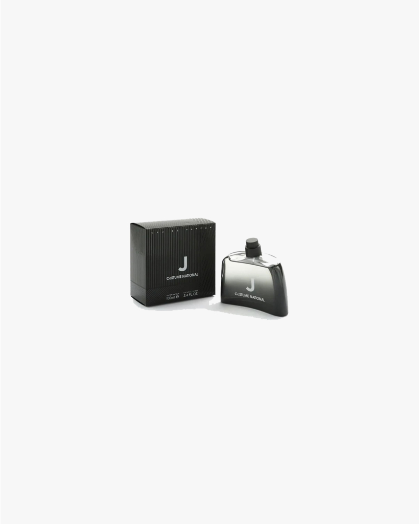 Japan Eau de Parfum 100 ml