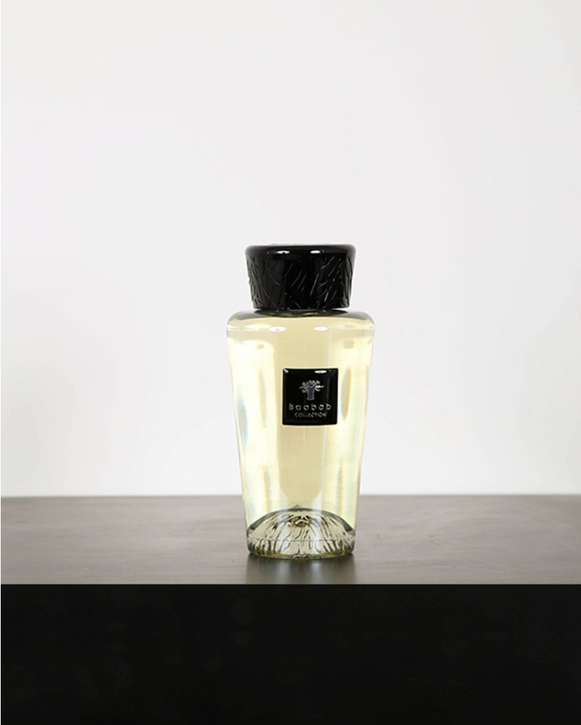 White Rhino Totem Fragrance Diffuser 500 ml