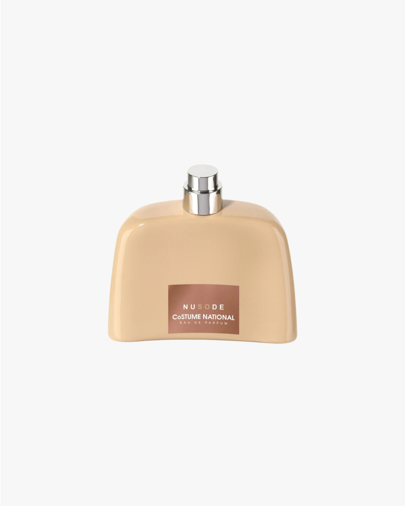 So De Eau de Parfum 100 ml