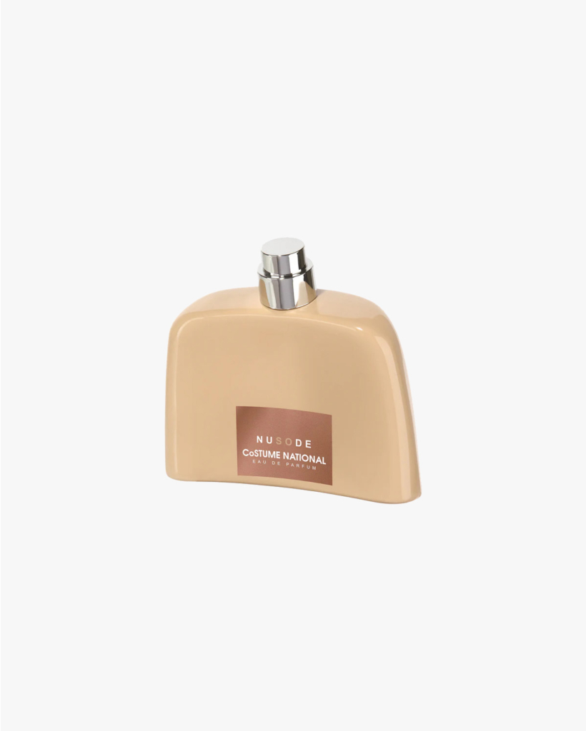 So De Eau de Parfum 100 ml