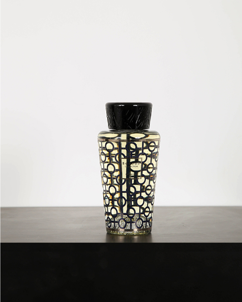 Gentlemen Totem Fragrance Diffuser 500 ml
