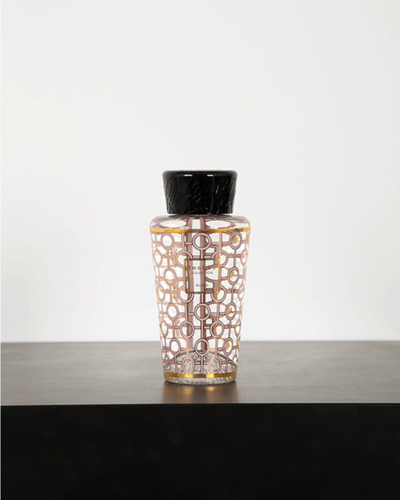 Women Totem Fragrance Diffuser 500 ml
