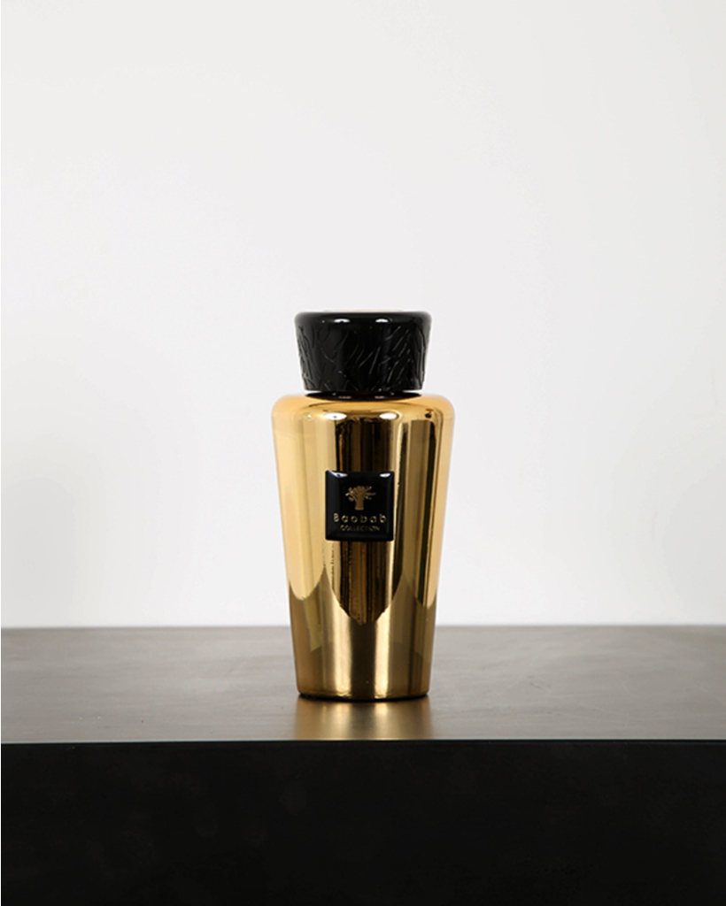 Aurum Fragrance Diffuser 500ml