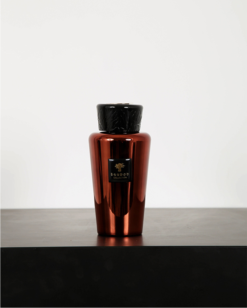 Cyprium Fragrance Diffuser 500 ml