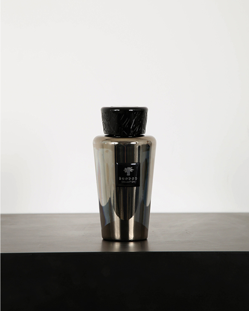 Platinum Totem Fragrance Diffuser 500ml