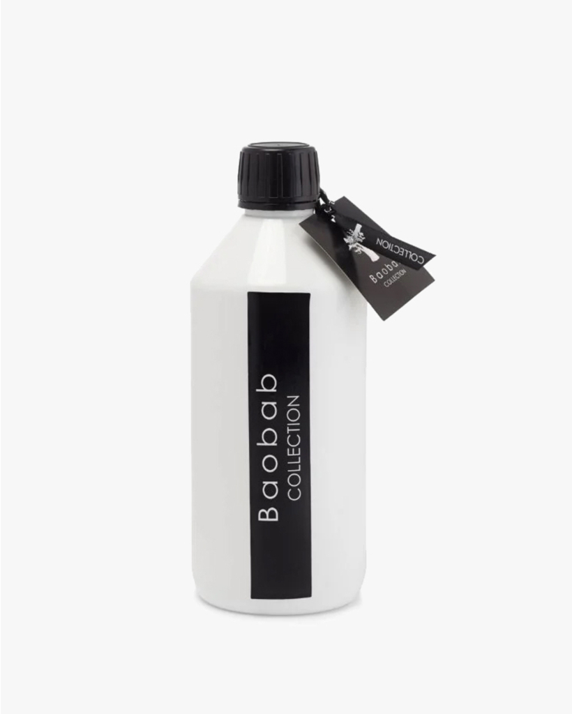 Fragrance Diffuser Refill Women