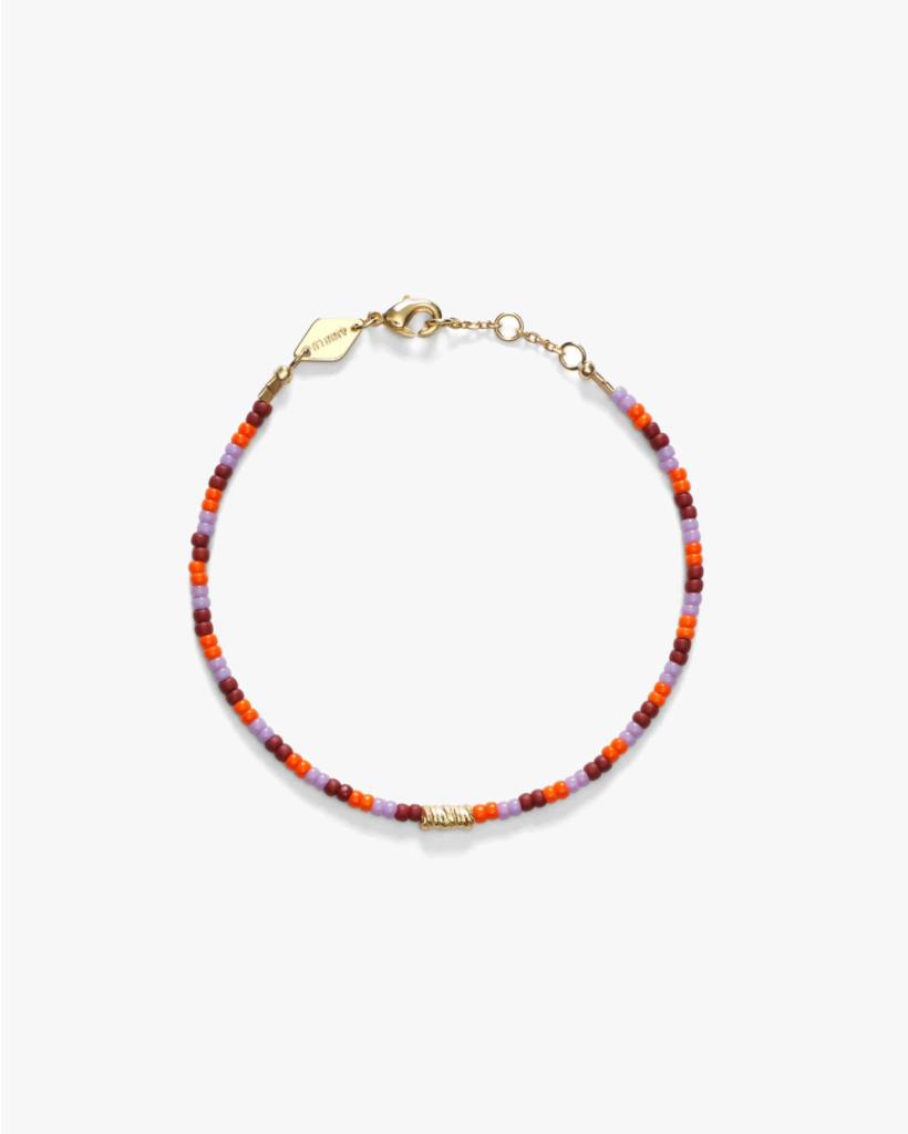 Paradiso Bracelet Magic Mandarin