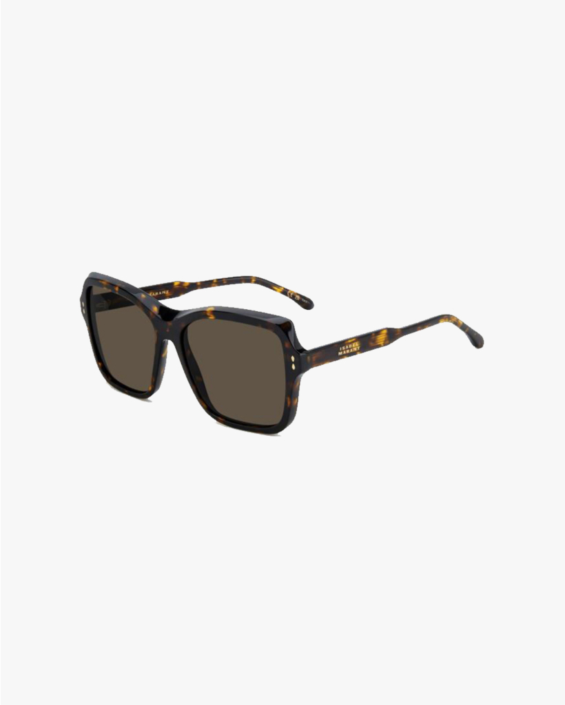 Sunglasses 0193/S Havana