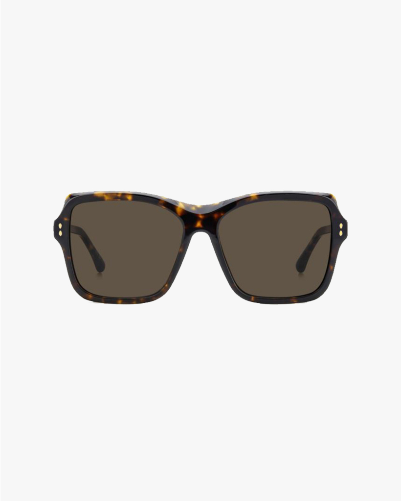 Sunglasses 0193/S Havana
