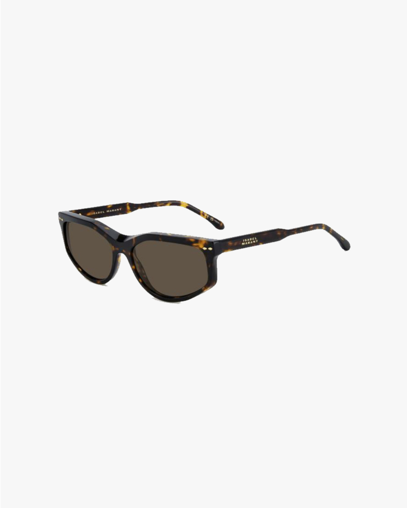 Sunglasses IM 0194/S Havana