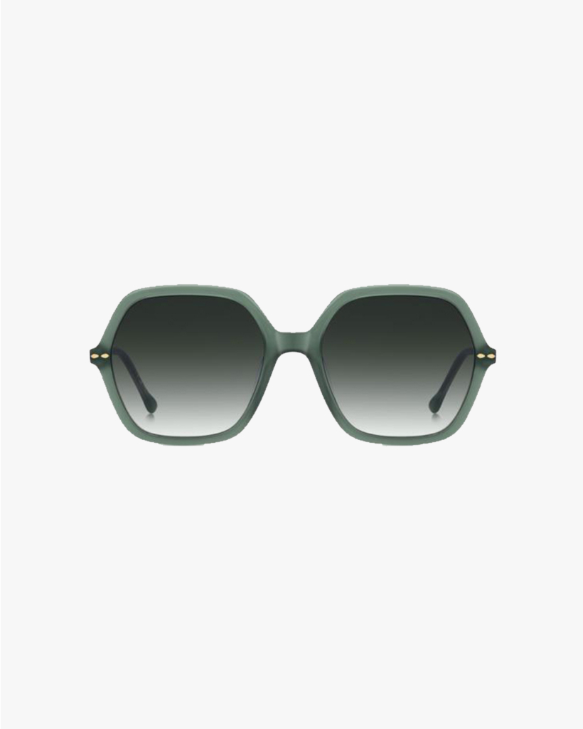 Sunglasses IM 0206/G/S Groen