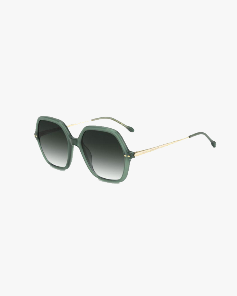 Sunglasses IM 0206/G/S Groen