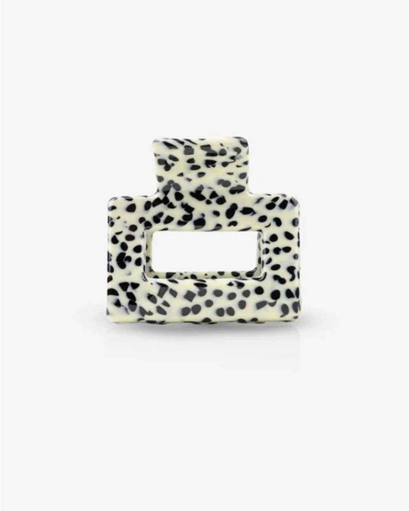 Christmas Hair Clip - Lib Dott