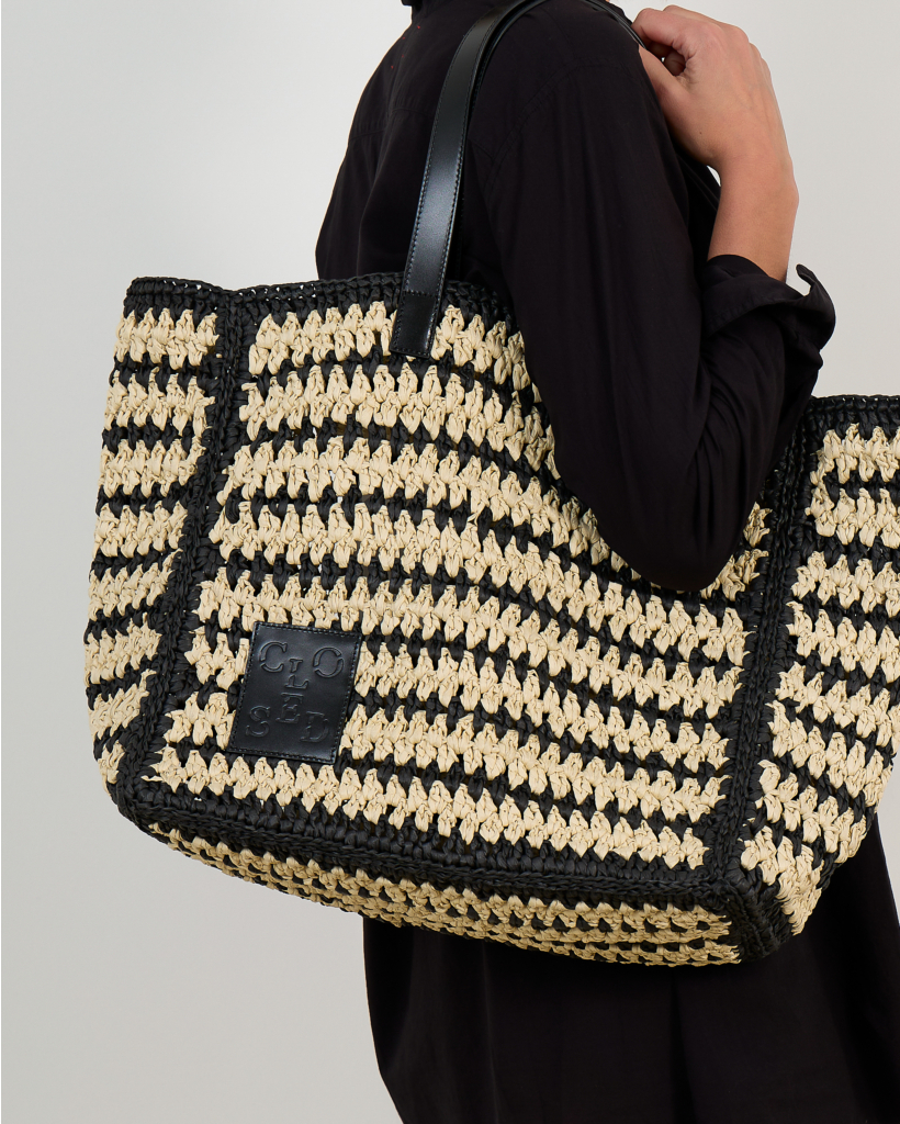 women's bags 100 black