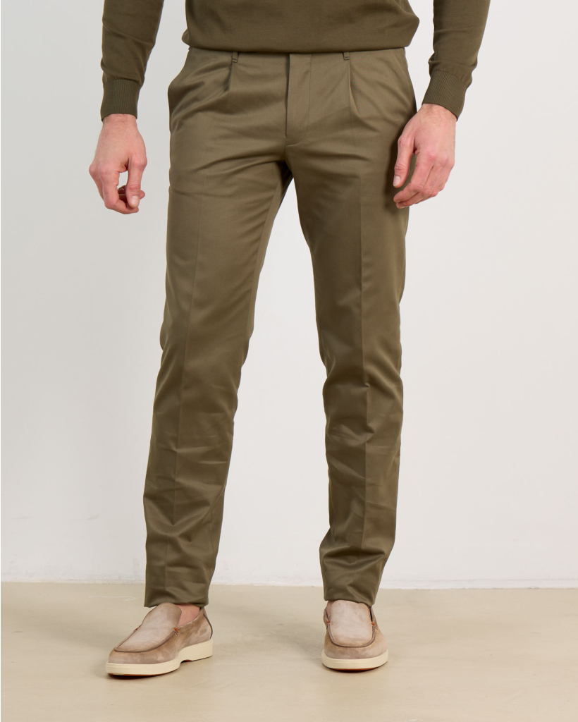 Want to Buy Rota Clothing? - Men's Trousers with Fast and Free