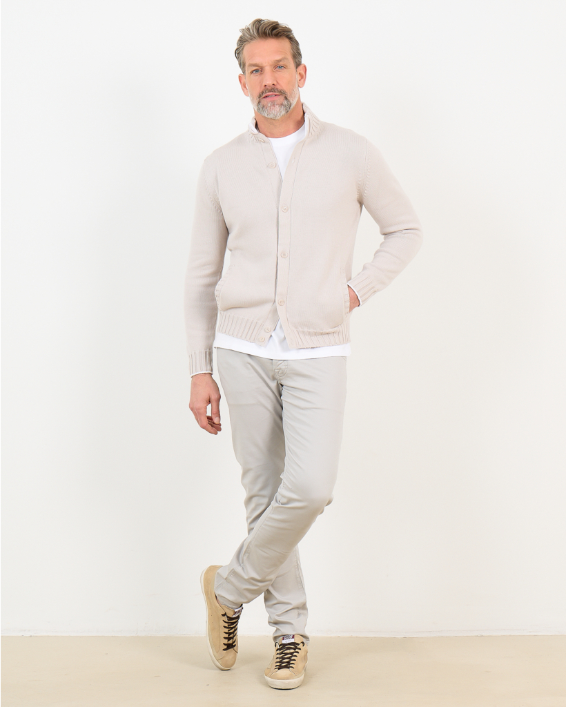 cardigan 435/113 beige3