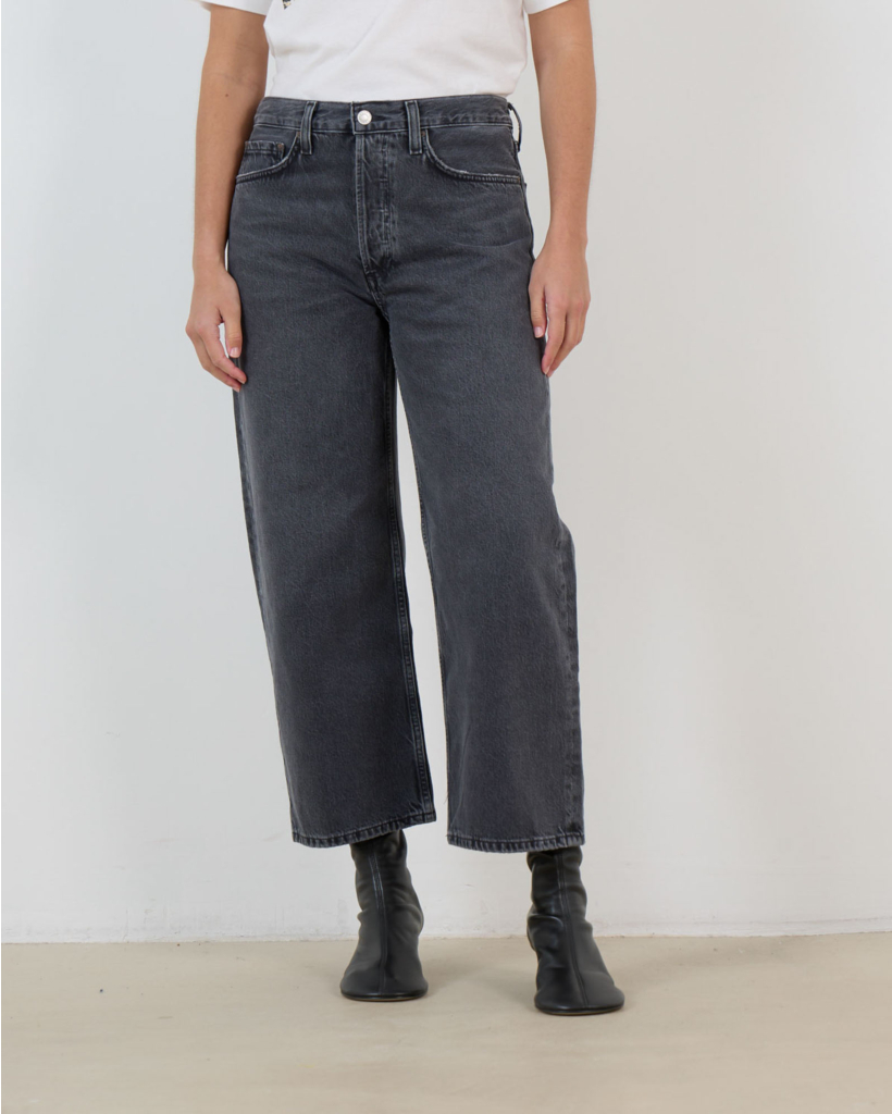 Arc Jean Symbolic
