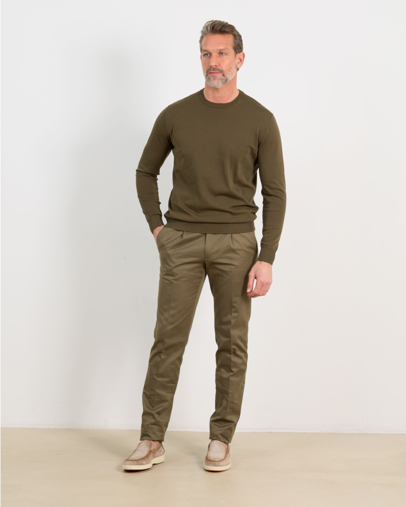 Want to Buy Rota Clothing? - Men's Trousers with Fast and Free