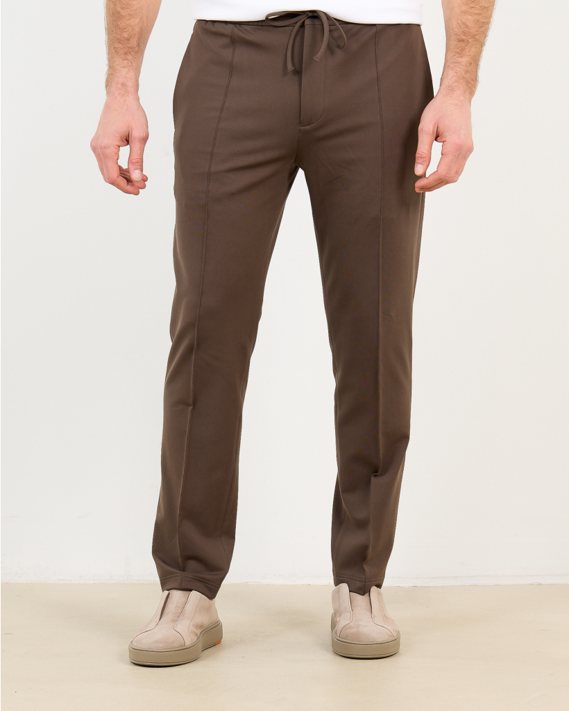 Jonas M Taupe Sweatpants