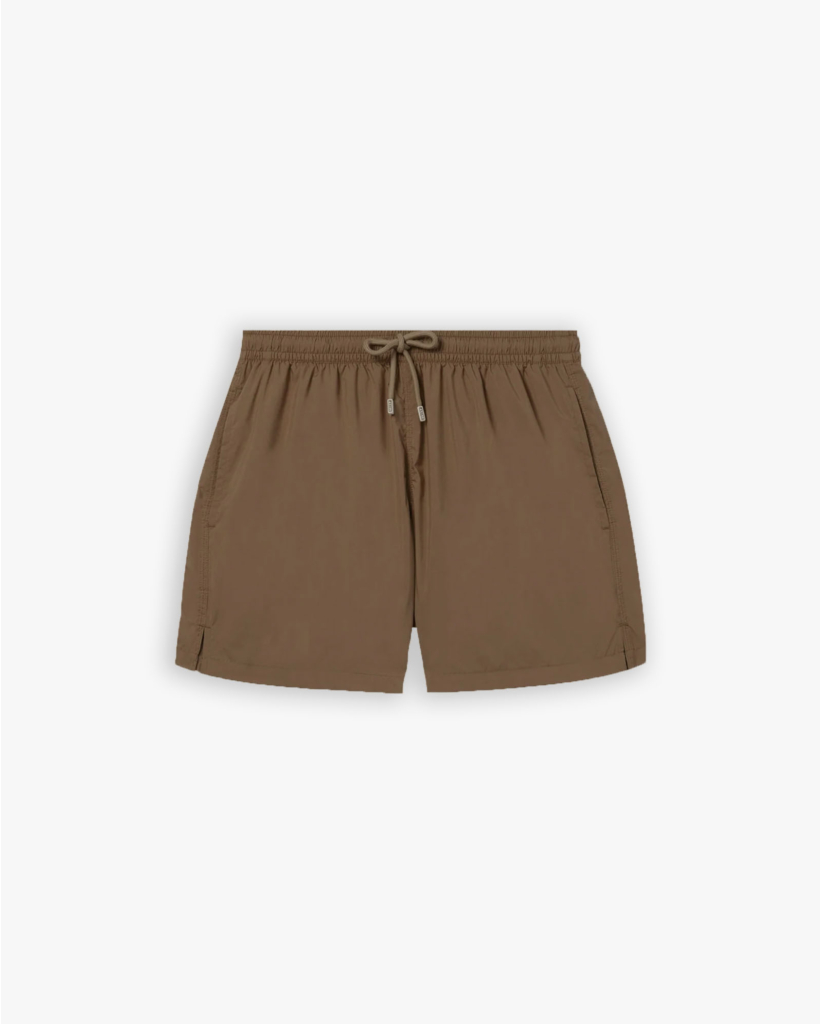Madeira Swim Shorts Dunes