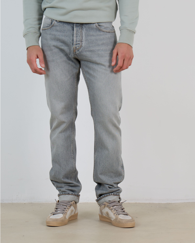Jackson Jeans Mojave Length 34