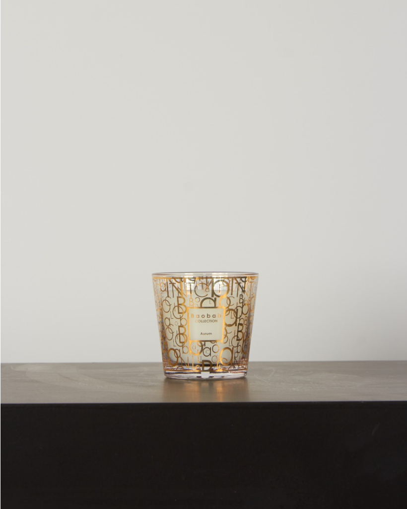 My First Baobab Aurum