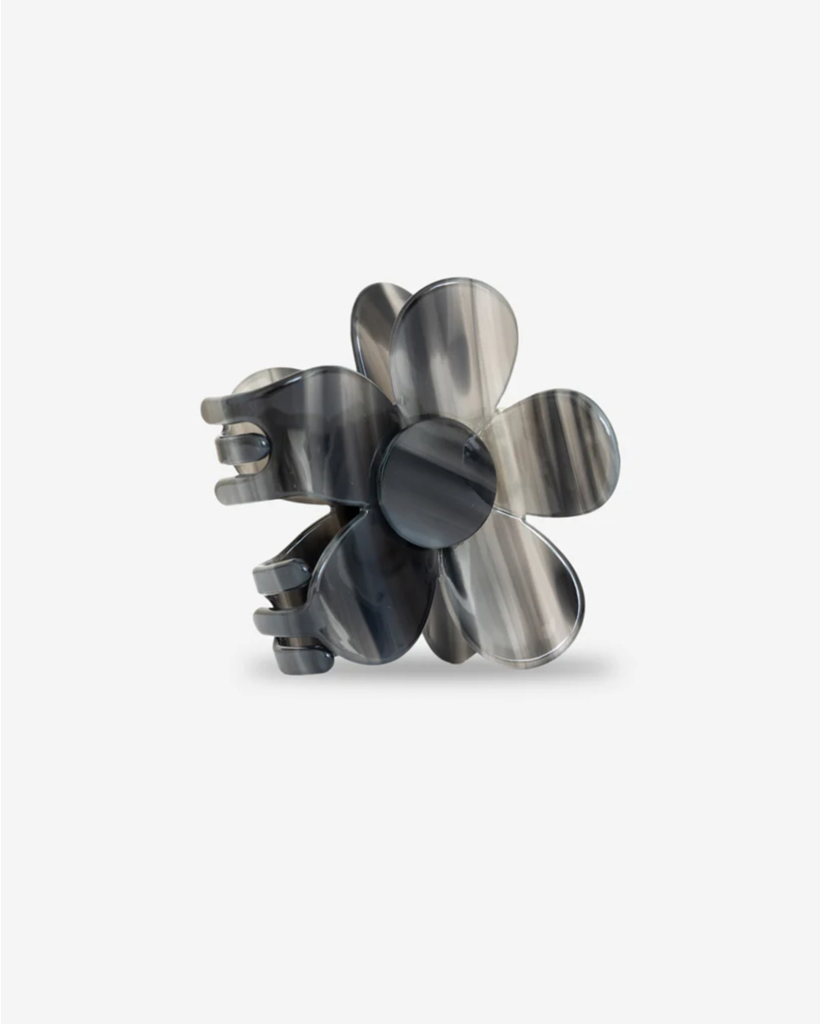 Bloom Rush Hair Clip