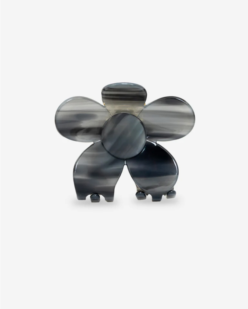 Bloom Rush Hair Clip