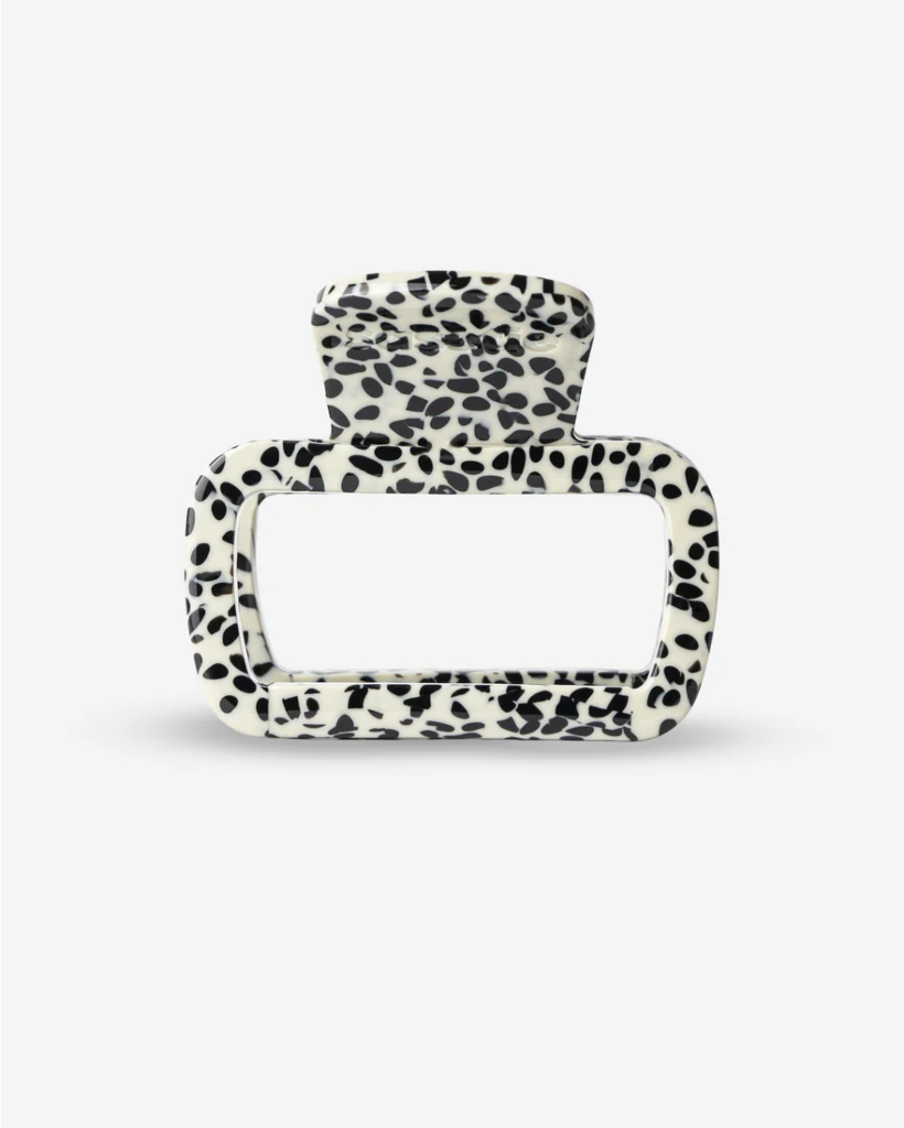 Bondie Dott Hair Clip