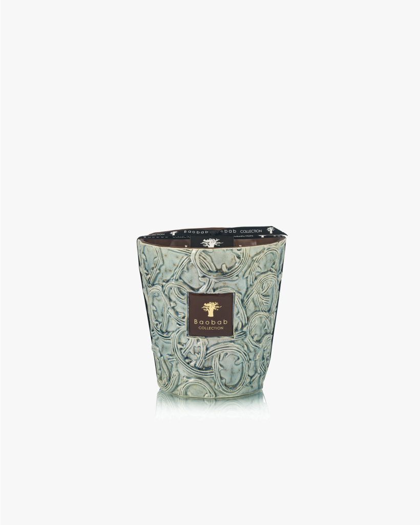 Scented Candle Brame Sylvanus Max 16