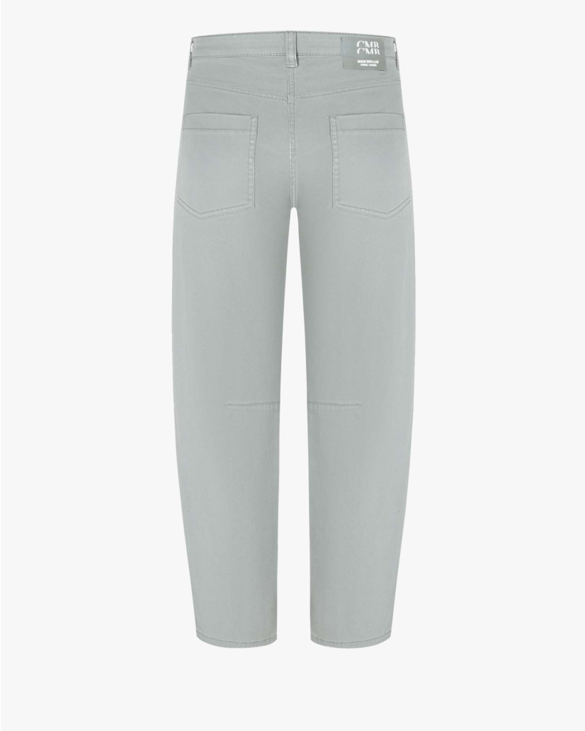 Ocean Jeans Light Sage